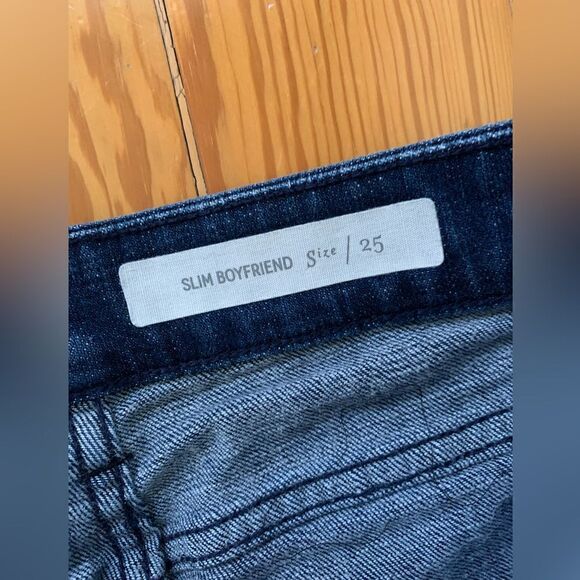 Pilcro Jeans - Picture 9 of 13